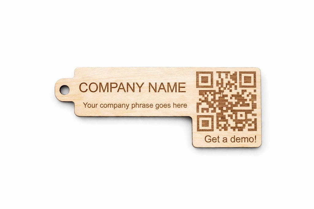 Multifacture TouchPoint